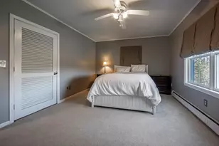 54 Riverside Ln, Ellsworth, ME 04605 - Photo 23