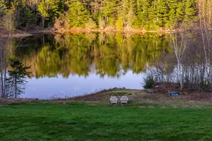 54 Riverside Ln, Ellsworth, ME 04605 - Photo 53