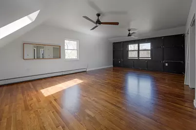 54 Riverside Lane, Ellsworth, ME 04605 - Photo 25