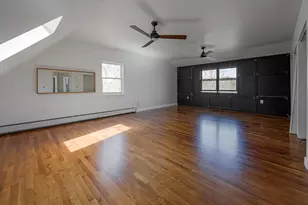54 Riverside Ln, Ellsworth, ME 04605 - Photo 25