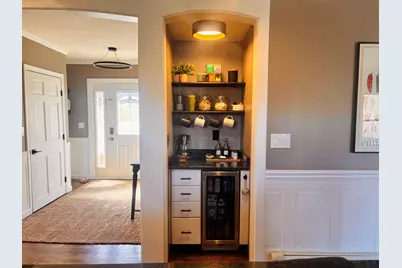 54 Riverside Lane, Ellsworth, ME 04605 - Photo 13