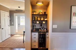 54 Riverside Ln, Ellsworth, ME 04605 - Photo 13