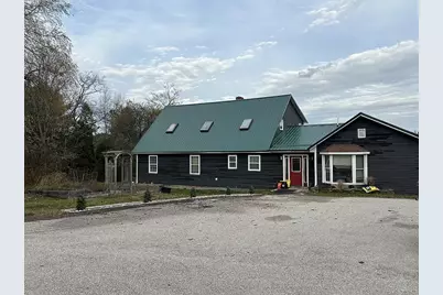 54 Riverside Lane, Ellsworth, ME 04605 - Photo 1