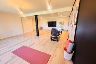 54 Riverside Ln, Ellsworth, ME 04605 - Photo 37