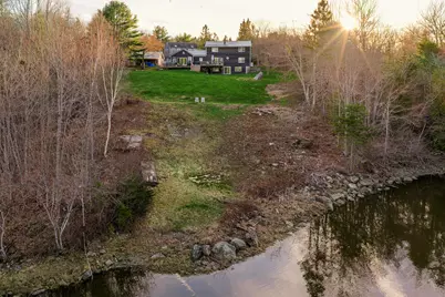 54 Riverside Lane, Ellsworth, ME 04605 - Photo 51