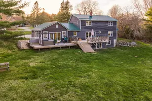 54 Riverside Ln, Ellsworth, ME 04605 - Photo 45