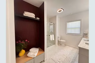 54 Riverside Lane, Ellsworth, ME 04605 - Photo 33