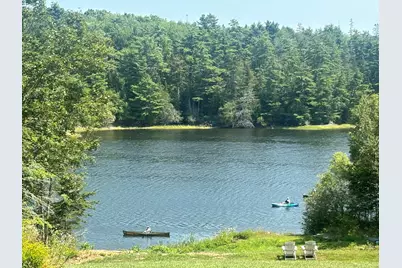54 Riverside Lane, Ellsworth, ME 04605 - Photo 57