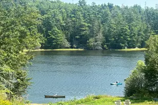 54 Riverside Ln, Ellsworth, ME 04605 - Photo 57