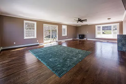 54 Riverside Lane, Ellsworth, ME 04605 - Photo 17