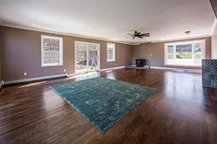 54 Riverside Ln, Ellsworth, ME 04605 - Photo 17