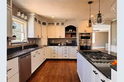 54 Riverside Lane, Ellsworth, ME 04605 - Photo 11