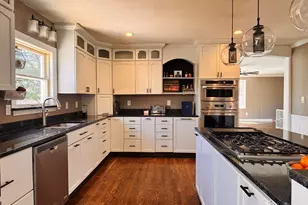 54 Riverside Ln, Ellsworth, ME 04605 - Photo 11