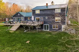 54 Riverside Ln, Ellsworth, ME 04605 - Photo 43