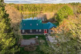 54 Riverside Ln, Ellsworth, ME 04605 - Photo 5