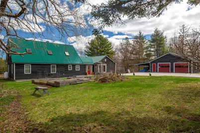 54 Riverside Lane, Ellsworth, ME 04605 - Photo 3
