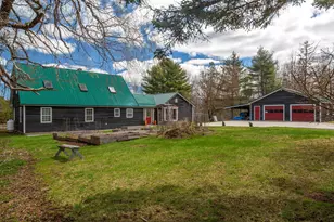 54 Riverside Ln, Ellsworth, ME 04605 - Photo 3