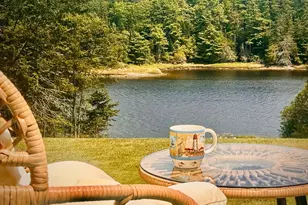 54 Riverside Ln, Ellsworth, ME 04605 - Photo 59