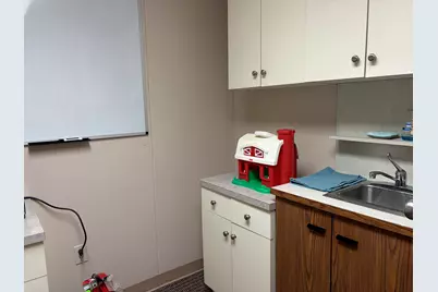 325 Kennedy Memorial Drive #2C, Waterville, ME 04901 - Photo 5