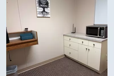 325 Kennedy Memorial Drive #2C, Waterville, ME 04901 - Photo 3