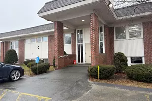 325 Kennedy Memorial Dr, Waterville, ME 04901 - Photo 1