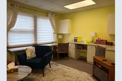 325 Kennedy Memorial Drive #2C, Waterville, ME 04901 - Photo 9