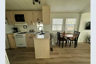 150 Chapel Road #817, Wells, ME 04090 - Photo 15