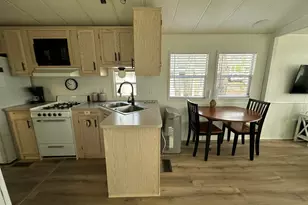 150 Chapel Rd, Wells, ME 04090 - Photo 15