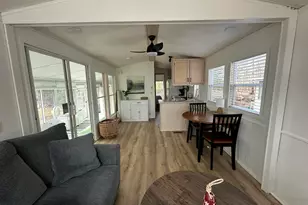 150 Chapel Rd, Wells, ME 04090 - Photo 9