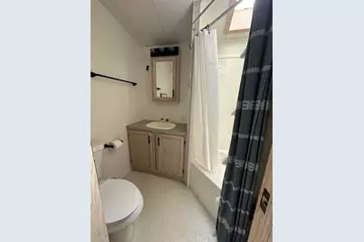150 Chapel Road #817, Wells, ME 04090 - Photo 21