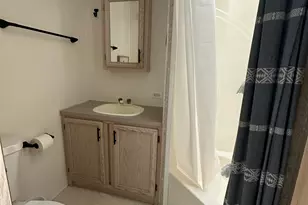 150 Chapel Rd, Wells, ME 04090 - Photo 21