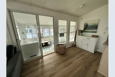 150 Chapel Road #817, Wells, ME 04090 - Photo 17