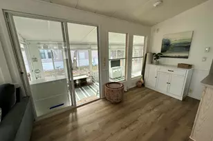 150 Chapel Rd, Wells, ME 04090 - Photo 17