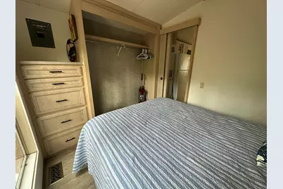 150 Chapel Road #817, Wells, ME 04090 - Photo 25