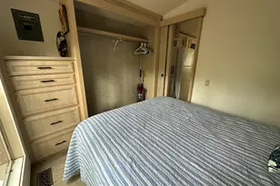 150 Chapel Rd, Wells, ME 04090 - Photo 25