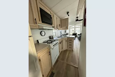 150 Chapel Road #817, Wells, ME 04090 - Photo 13