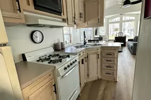 150 Chapel Rd, Wells, ME 04090 - Photo 13