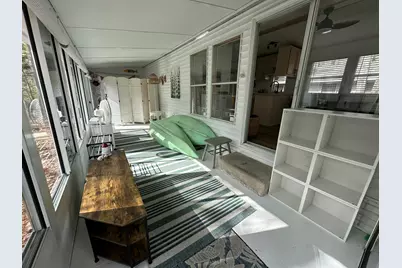 150 Chapel Road #817, Wells, ME 04090 - Photo 27