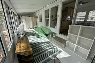 150 Chapel Rd, Wells, ME 04090 - Photo 27