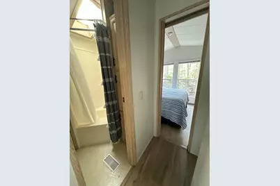 150 Chapel Road #817, Wells, ME 04090 - Photo 23