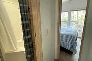 150 Chapel Rd, Wells, ME 04090 - Photo 23