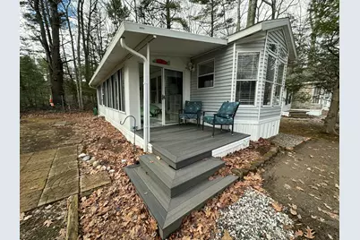 150 Chapel Road #817, Wells, ME 04090 - Photo 1