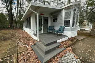 150 Chapel Rd, Wells, ME 04090 - Photo 1