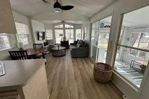 150 Chapel Rd, Wells, ME 04090 - Photo 7