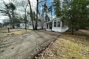150 Chapel Rd, Wells, ME 04090 - Photo 3