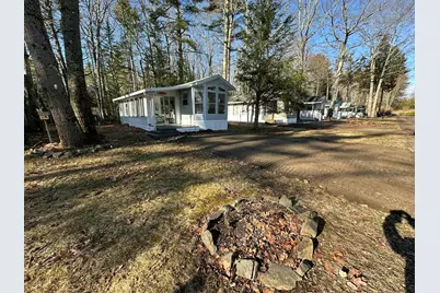 150 Chapel Road #817, Wells, ME 04090 - Photo 33