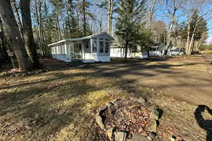 150 Chapel Rd, Wells, ME 04090 - Photo 33