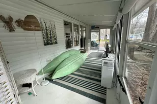 150 Chapel Rd, Wells, ME 04090 - Photo 29