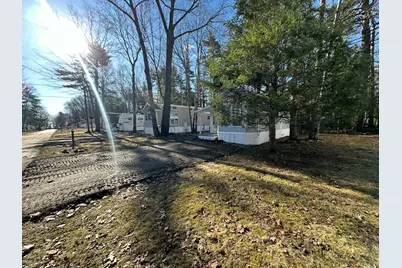 150 Chapel Road #817, Wells, ME 04090 - Photo 31