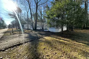 150 Chapel Rd, Wells, ME 04090 - Photo 31